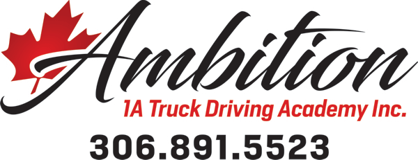 Ambition Truck Driving Academy
