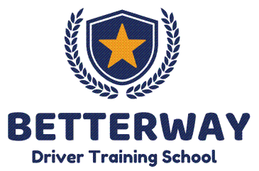 Betterway Driver Training School Ltd.
