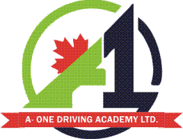 A-1 Driving Academy Ltd.