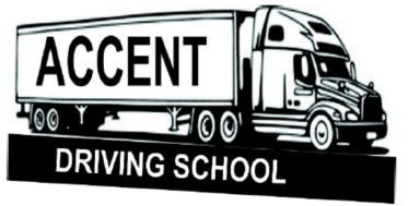 Accent Driving School