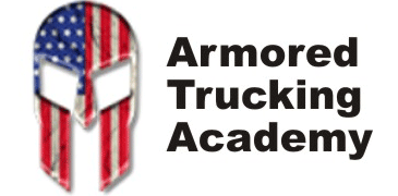 Armored Trucking Academy