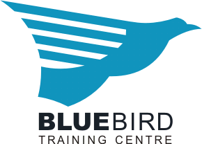 Blue Bird Training Centre