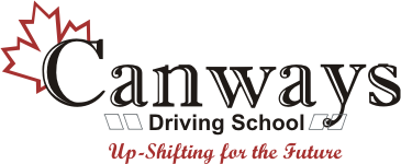 Canways Driving School