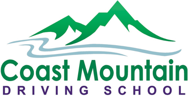 Coast Mountain Driving School