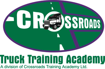 Crossroads Truck Training Academy