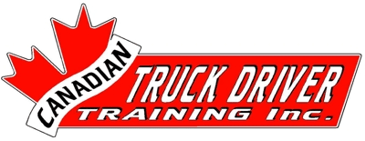 Canadian Truck Driver Training Inc.