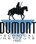 Dumont Technical Institute