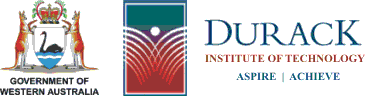 Durack Institute of Technology