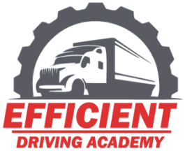 Efficient Driving Academy Ltd.
