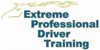 Extreme Professional Driver Training