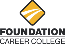 Foundation Career College - Millennium Safety and Driving Academy