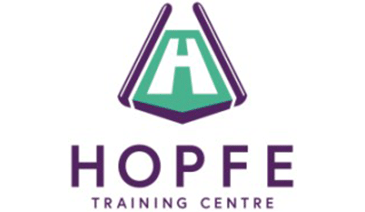 Hopfe Training Centre