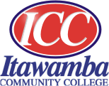 Itawamba Community College