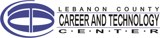 Lebanon County Career & Technology Center