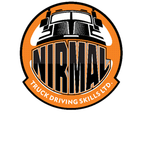 Nirmal Driving School