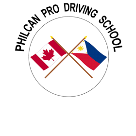 Philcan Pro Driving School Ltd.