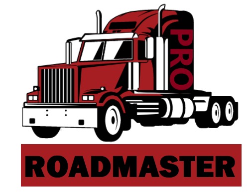 Professional Roadmaster Driving School